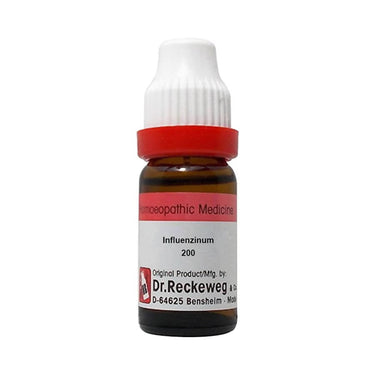 dr.-reckeweg-influenzinum-dilutio